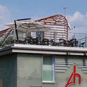 https://atelier-hotel.it-lombardy.com