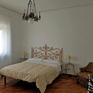 https://lumachella-bb.sicilyhotelsitaly.net