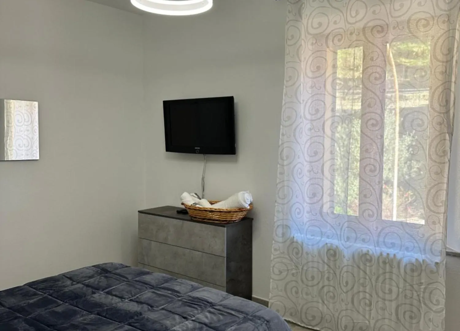 Casa Gaudi Hotel Piancastagnaio 0*,  Italy